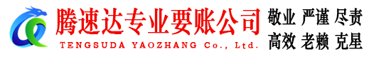新城区收账公司